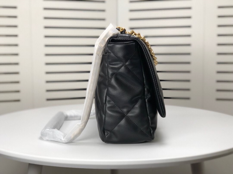 Ch**el 19 bags